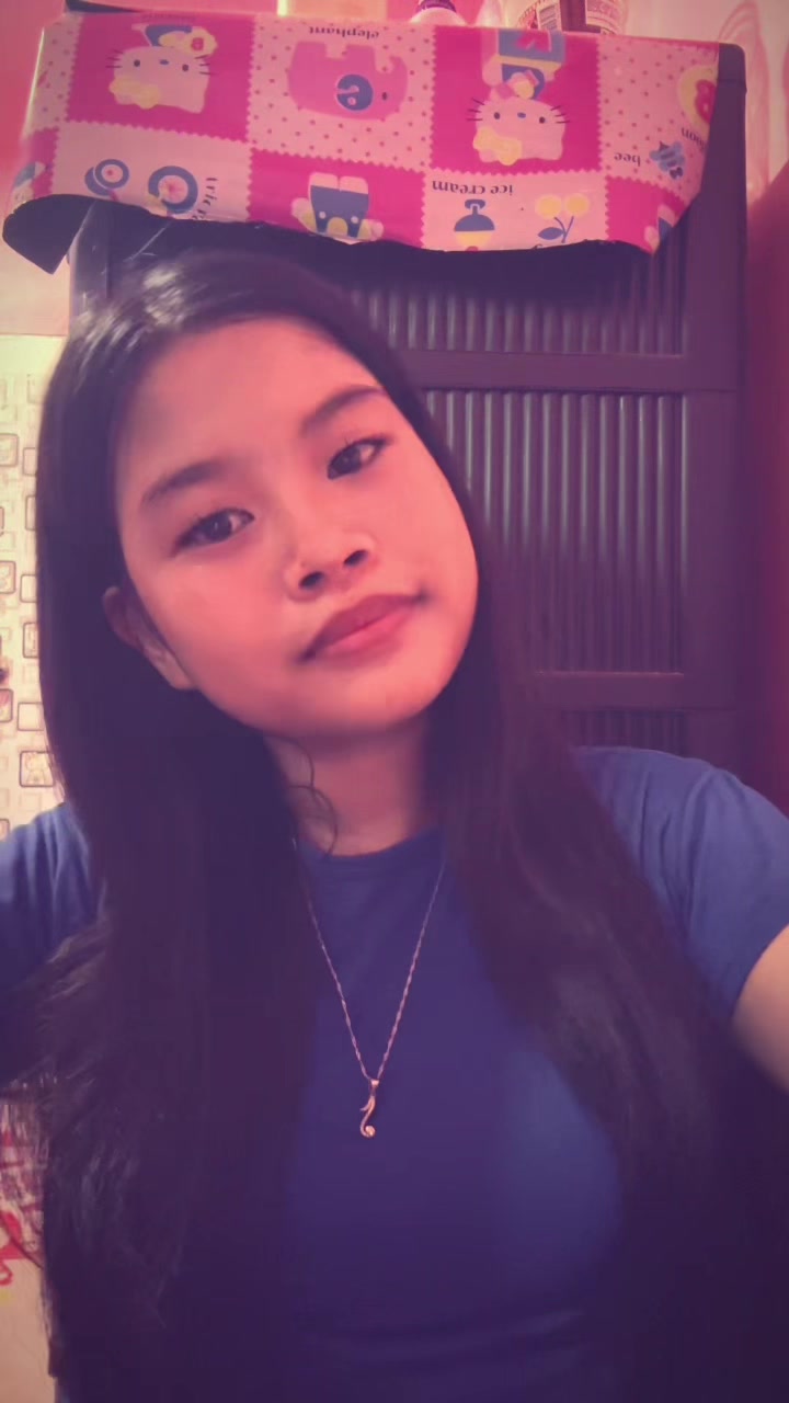 @_xqxiie1