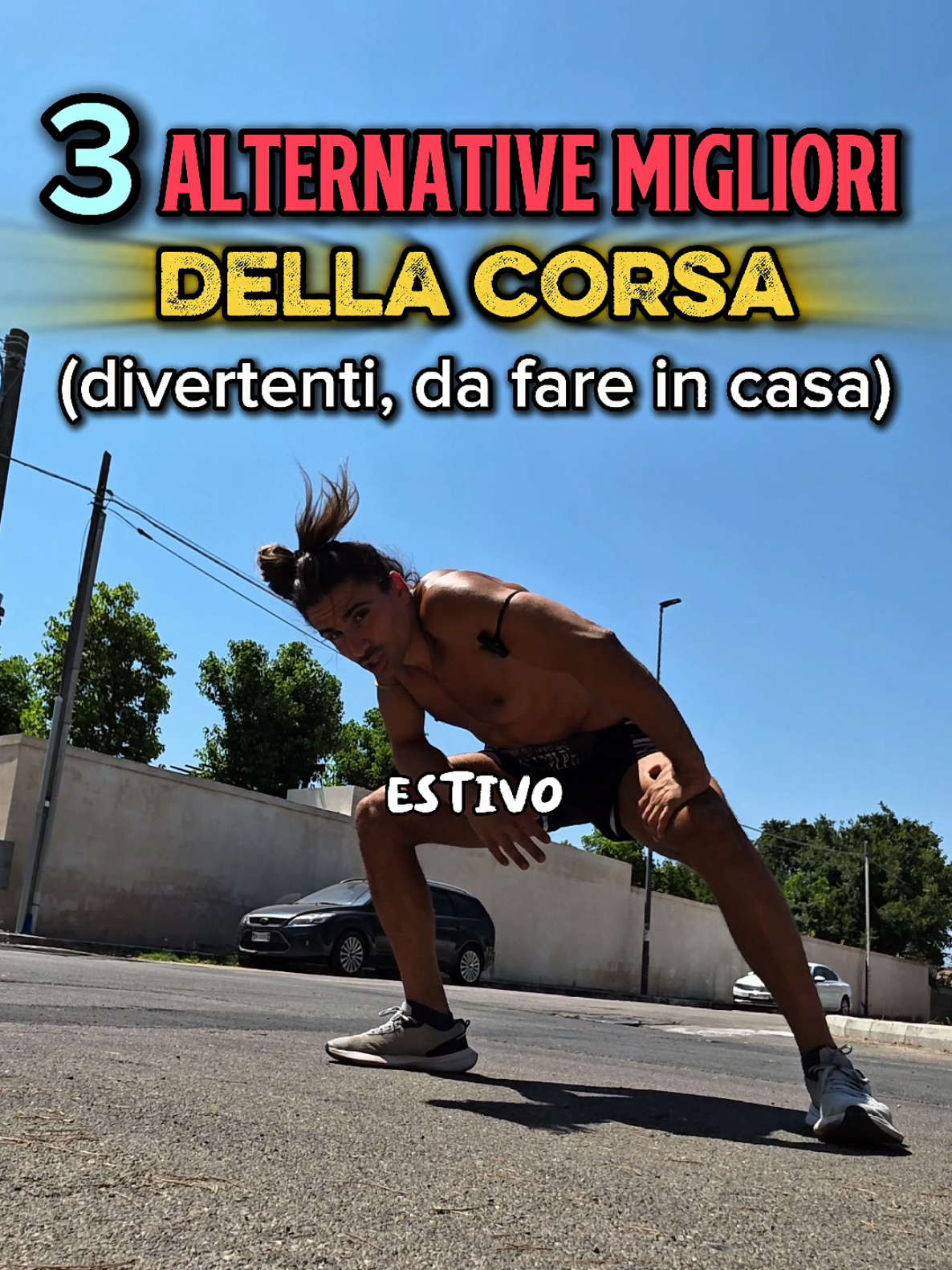@Marco Sergi
