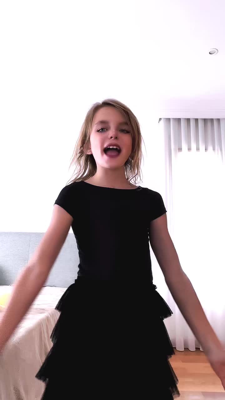 @AlisaTOP