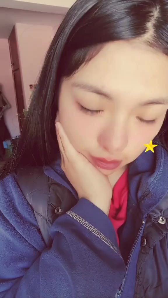 @🌠𝗞𝗮𝗼𝗿𝗶.𝗛𝗮𝗻🌠✨🩺