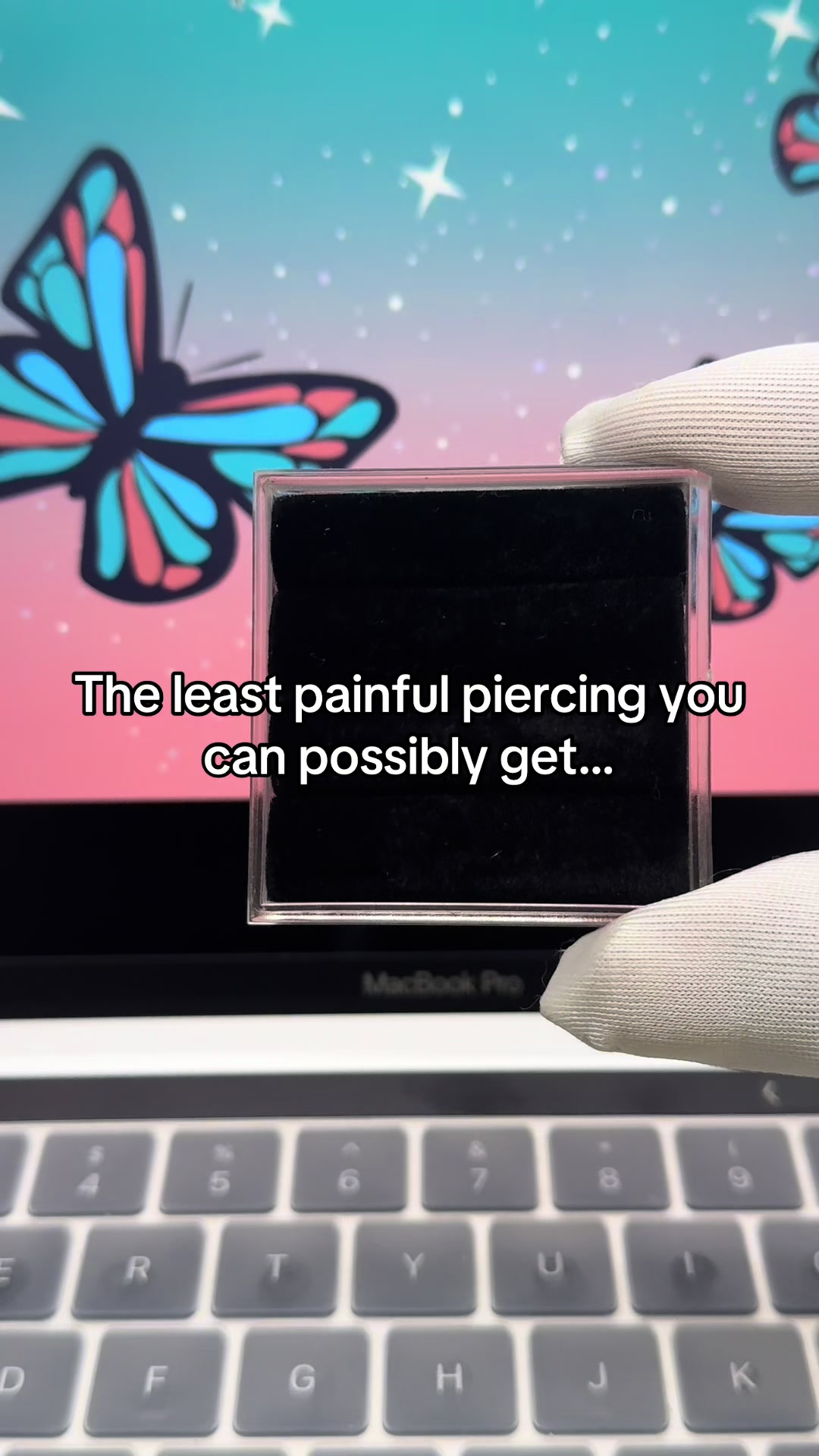 @Thepiercinggallery