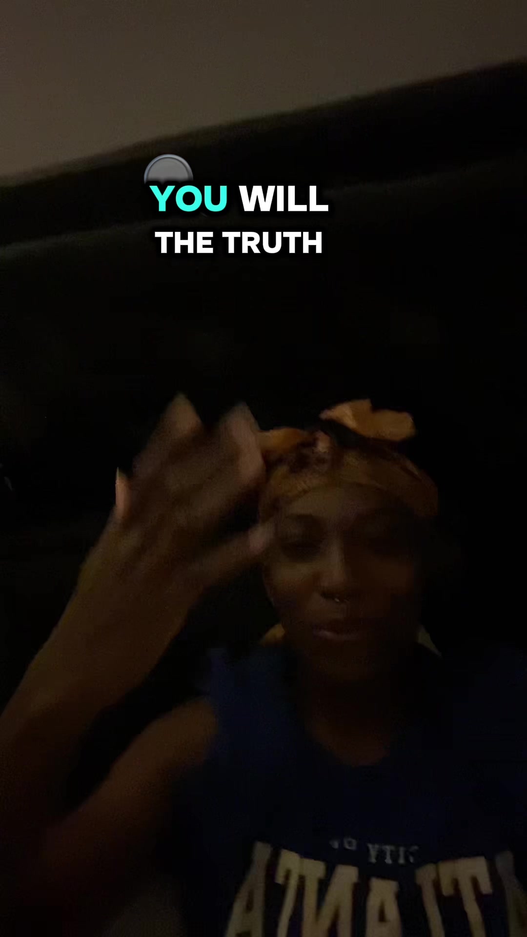 @Nina