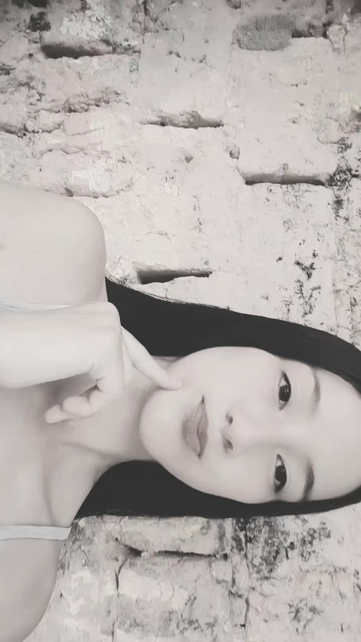 @YADY < 🫶🏽