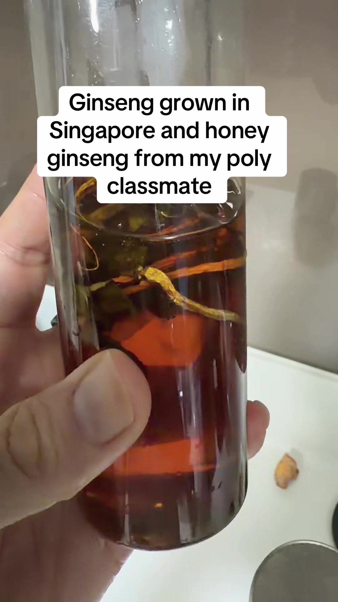 @Bryanlaoshi