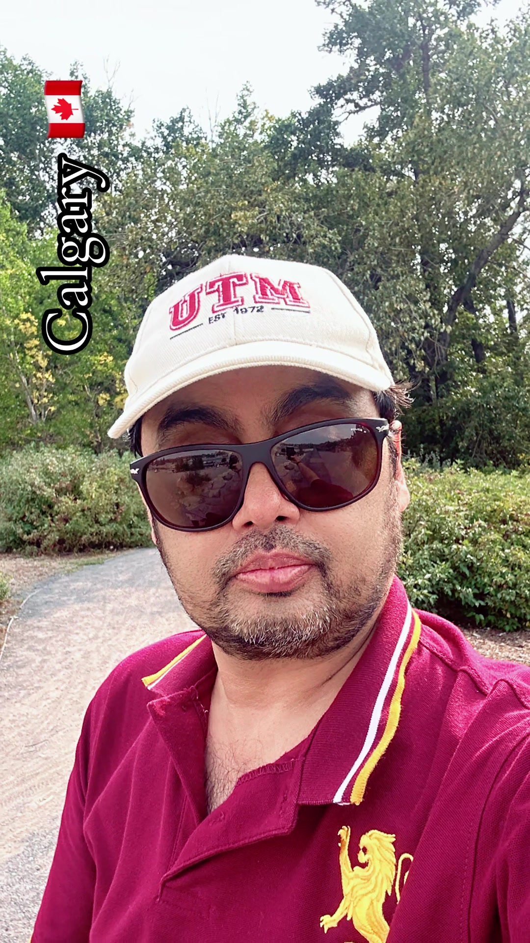 @bba4babar🇨🇦