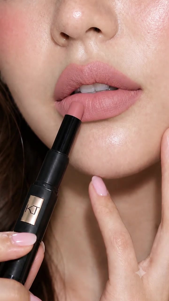 @💋˖อาพิน ตระกร้าเด็ด💄🪞💄˚𓍢ִ