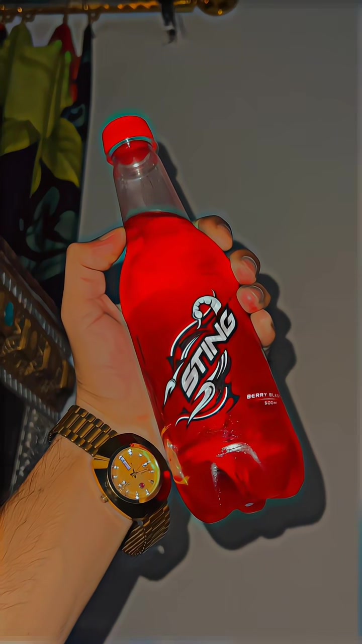 @𝐒𝐀𝐋𝐀𝐑🚩