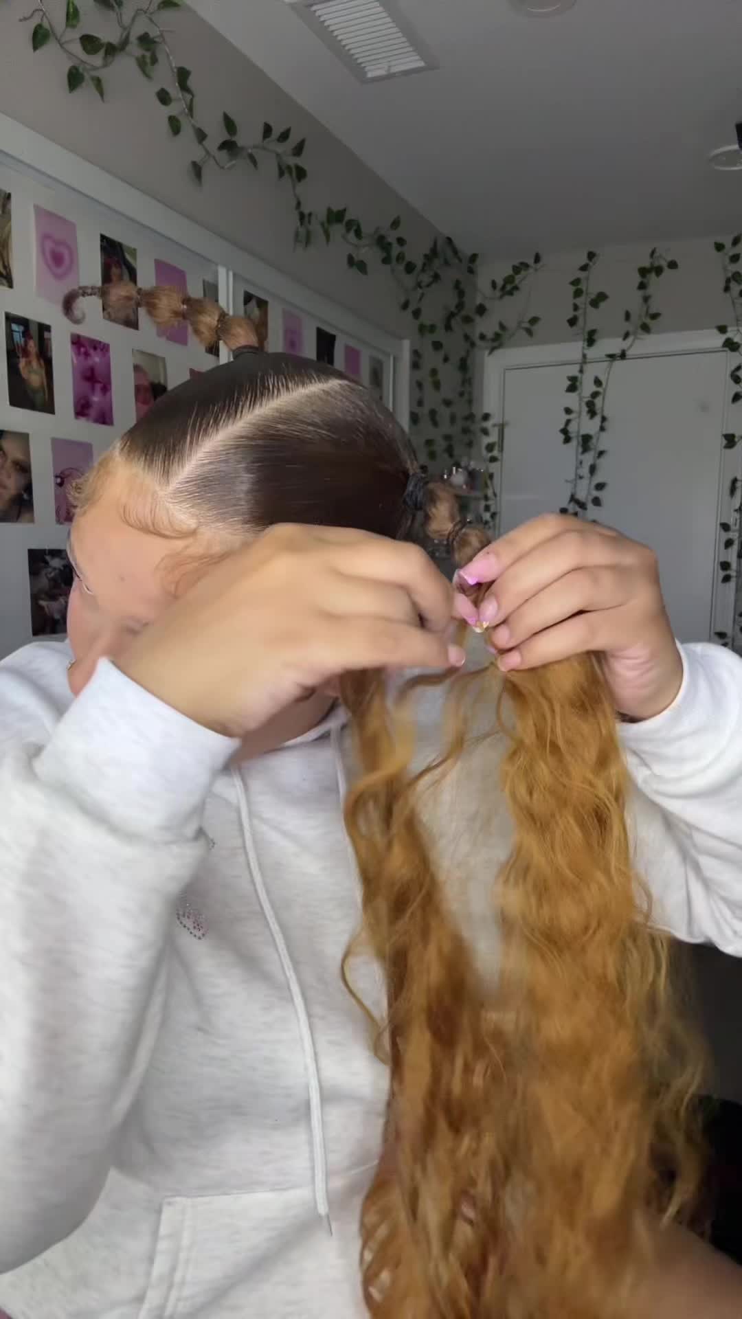 @Marselise 💋
