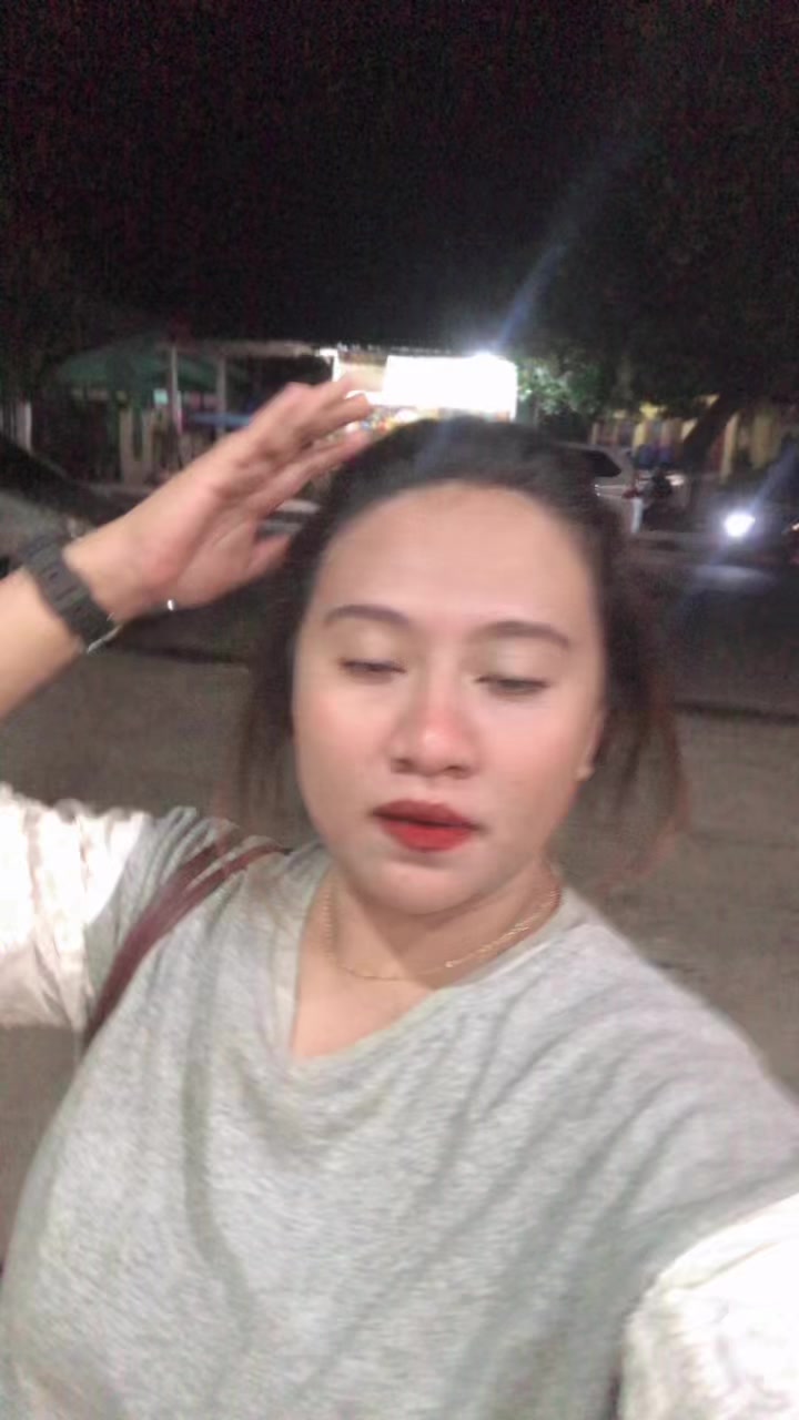 @Ann Kewure