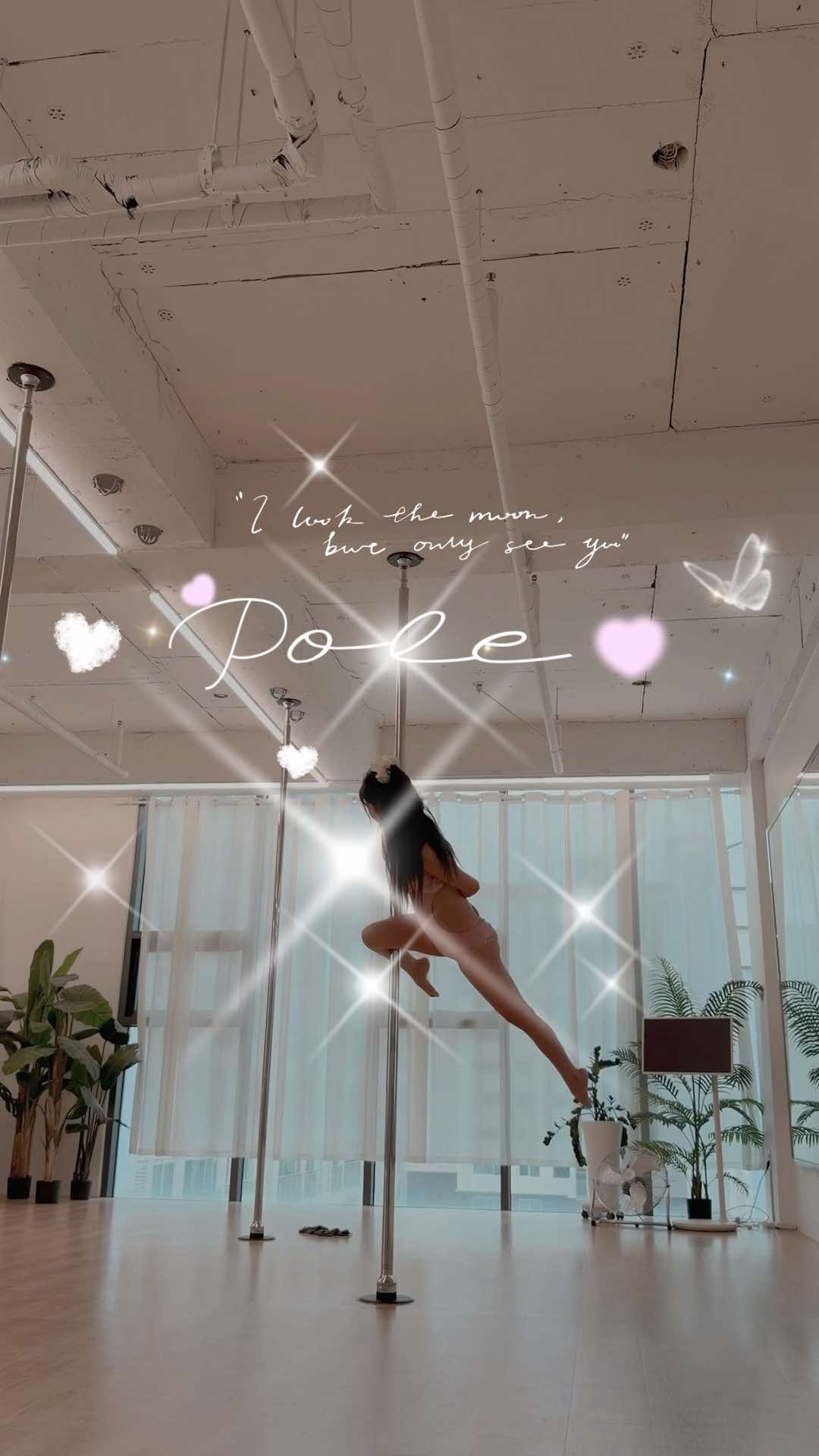 @김민경