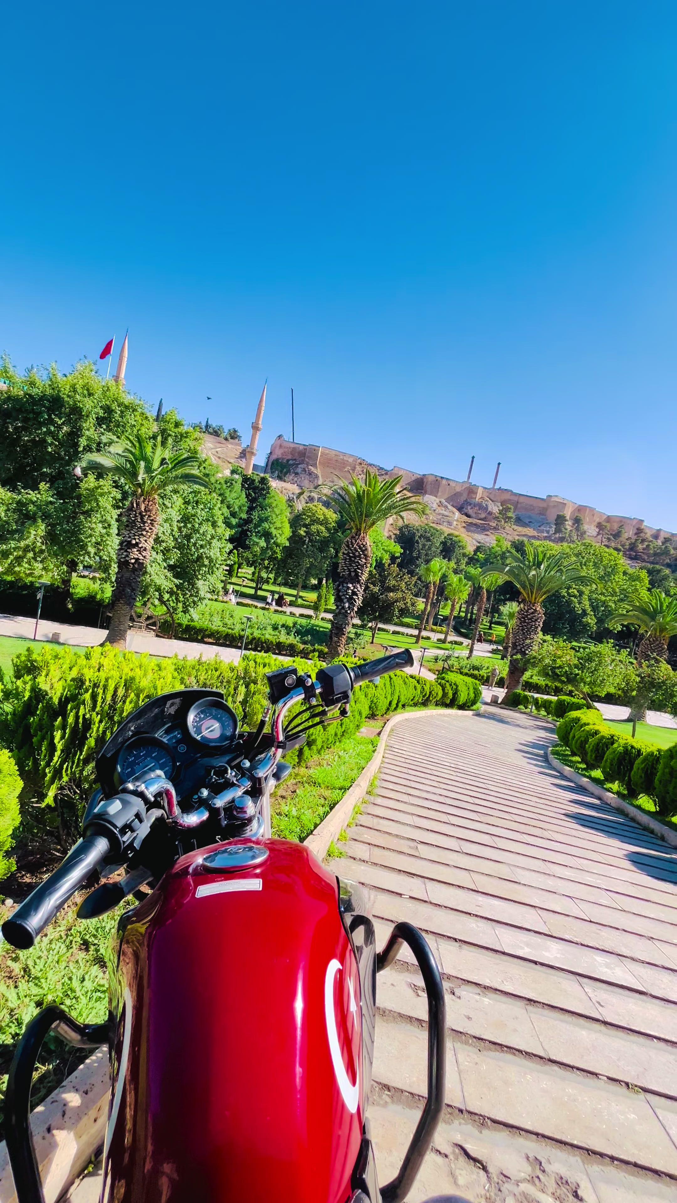 @mhmt250sr
