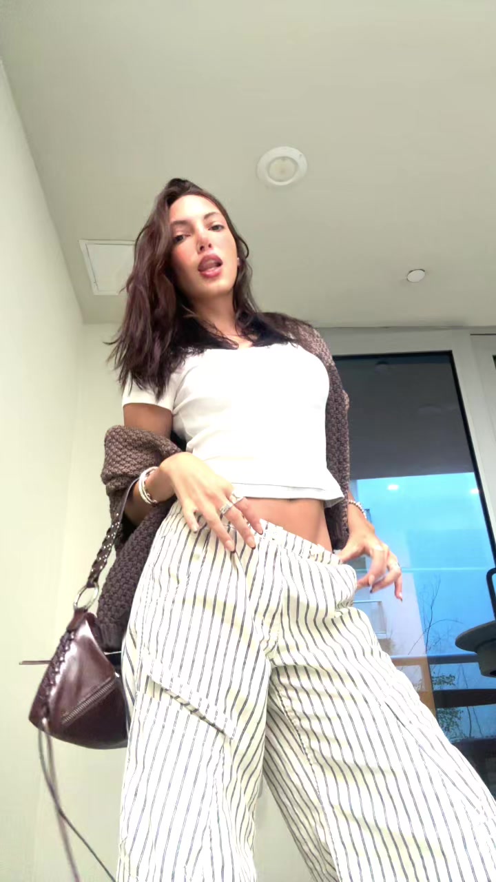 @sofia.____2