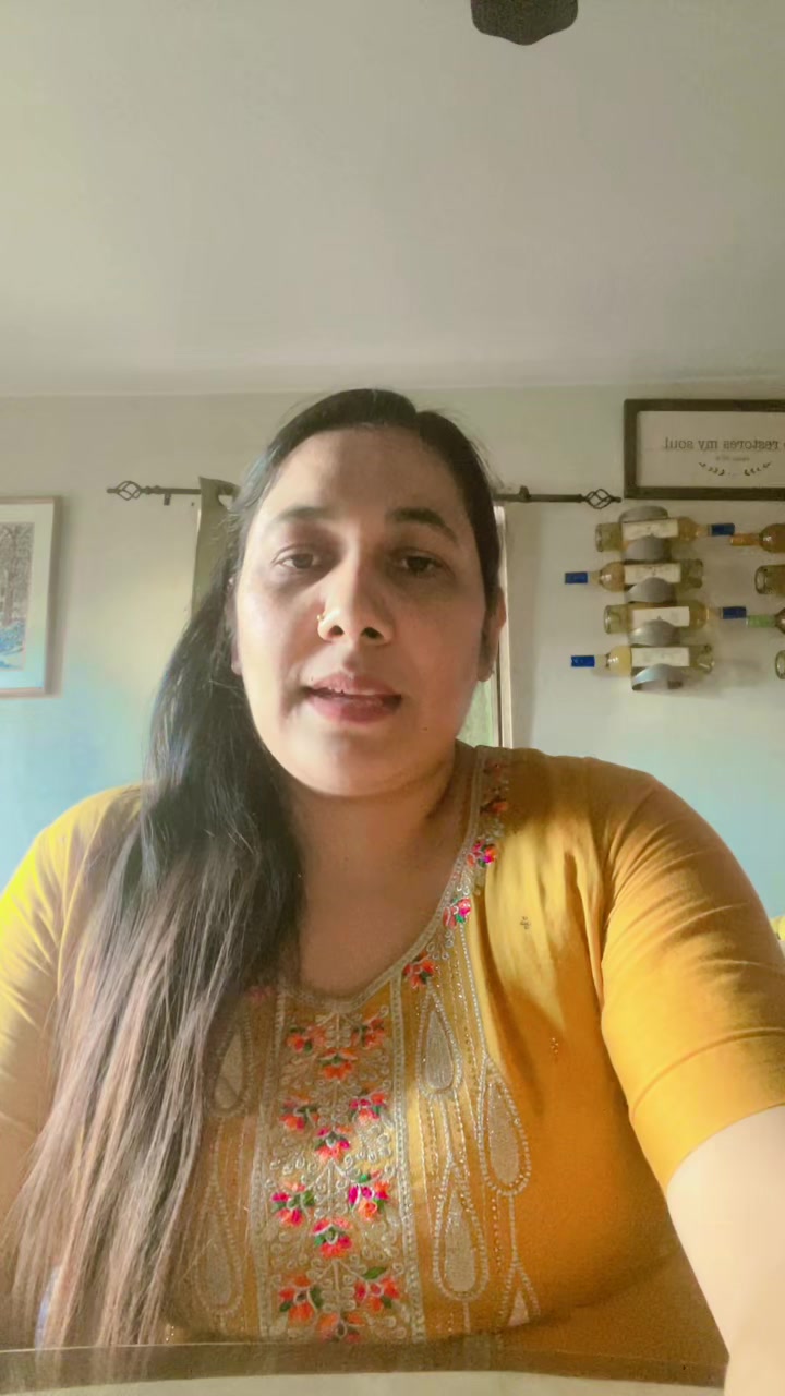 @kalpana❤️