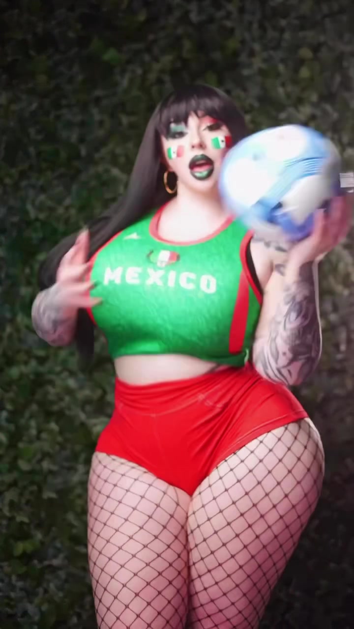 @rio