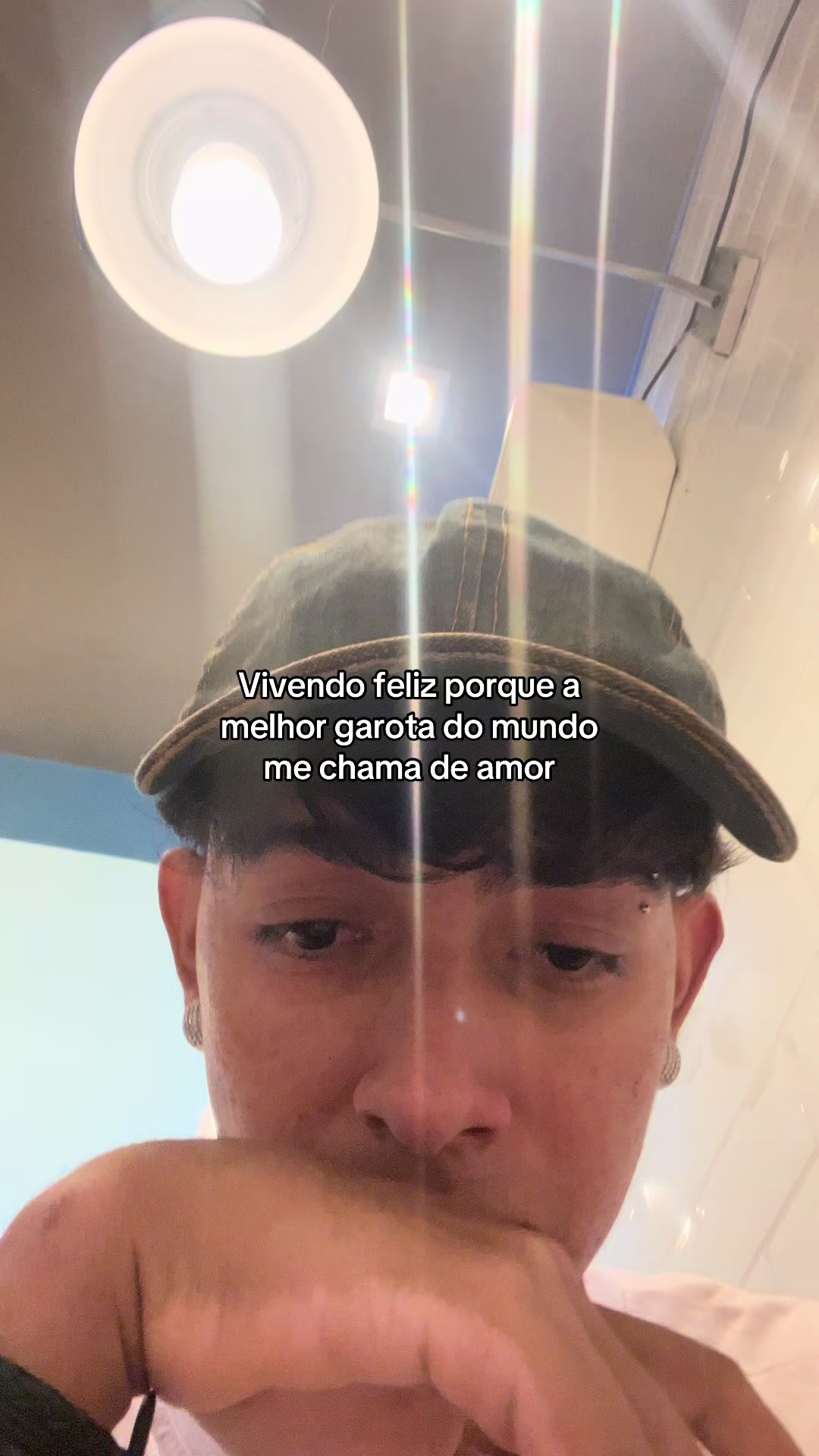 @userRatue S