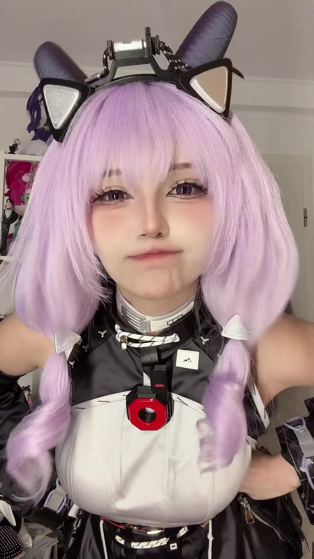 @Betelgues