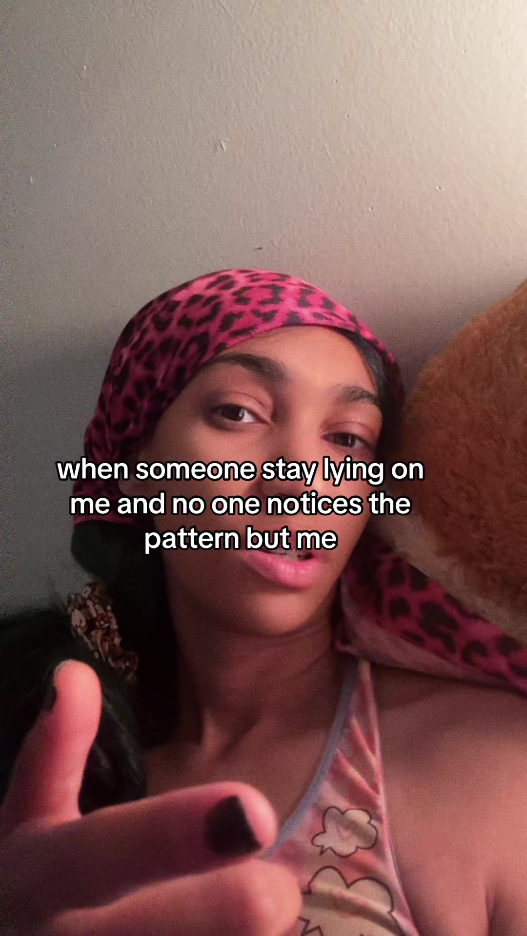 @muhhteoo