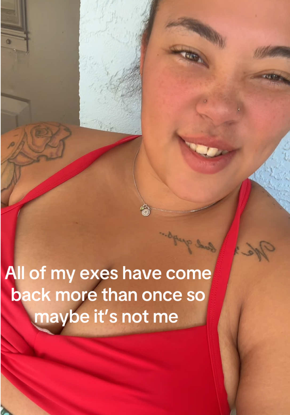 @Kourtney Mae 🦖