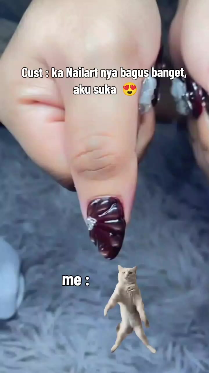 @yunita hennaart