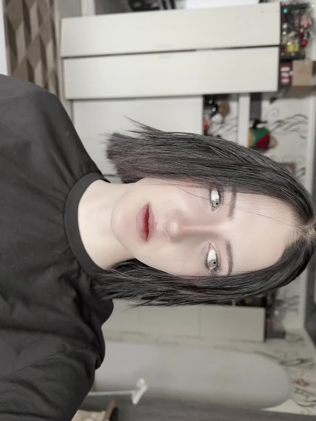 @Podkidish👾