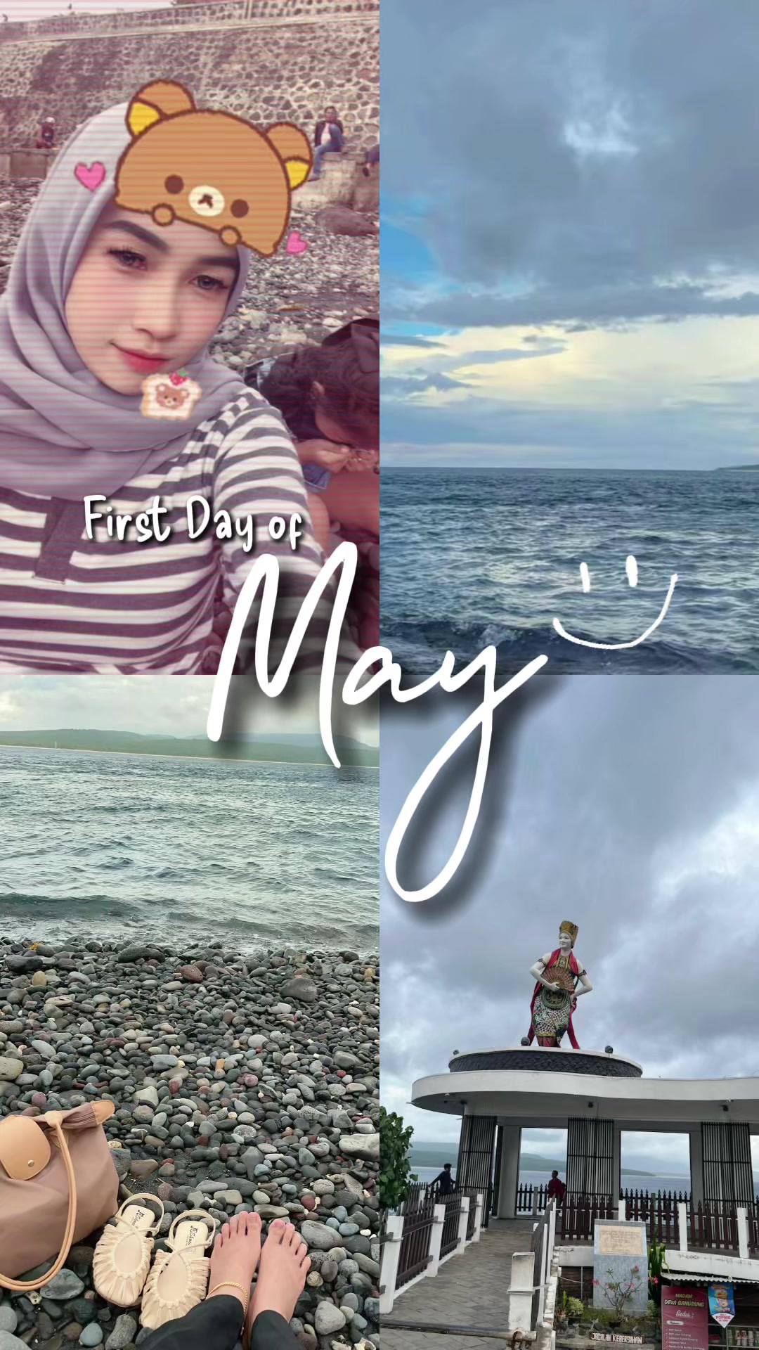 @Mamayonk “Nova”