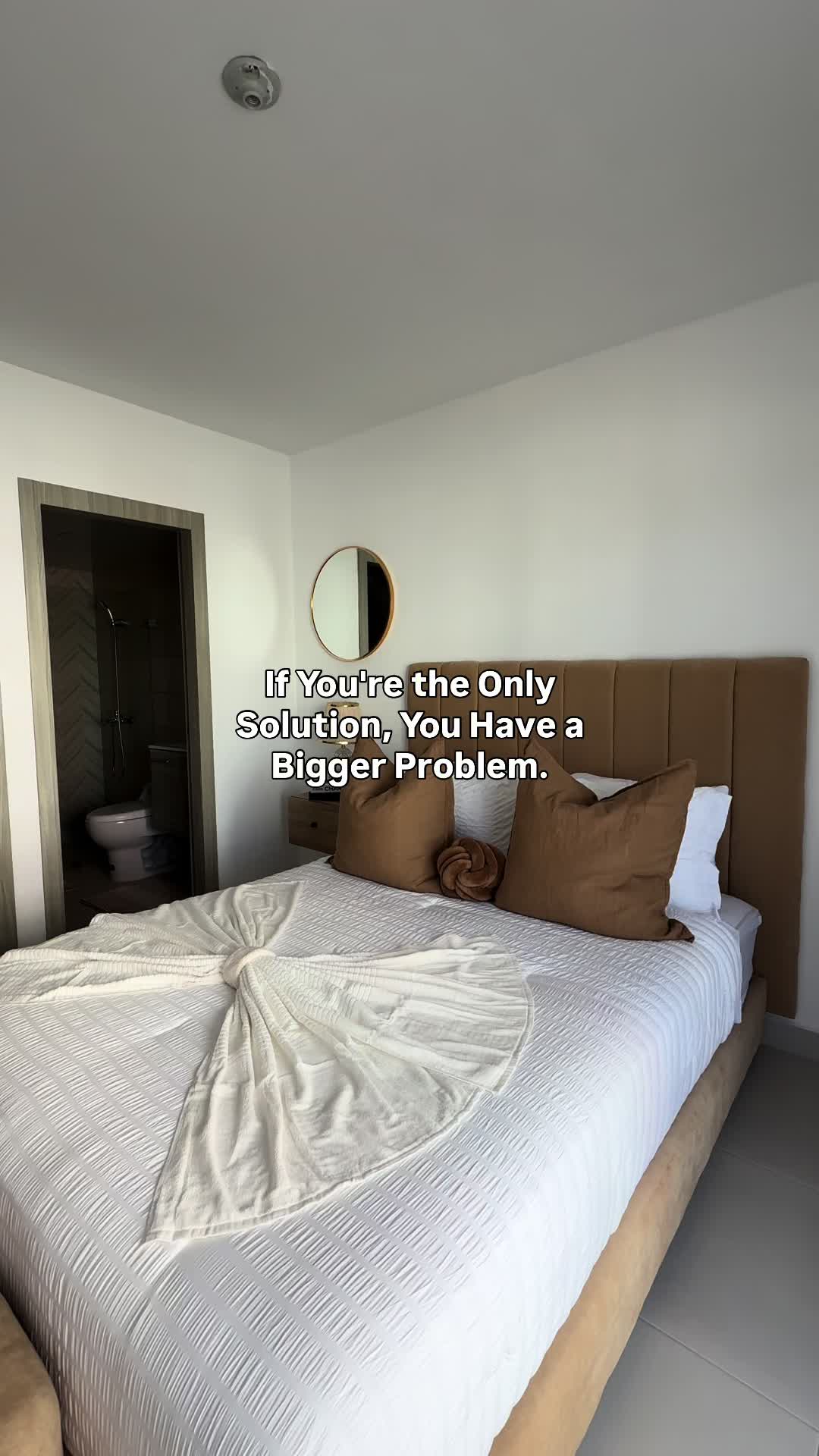 @Airbnb Strategy