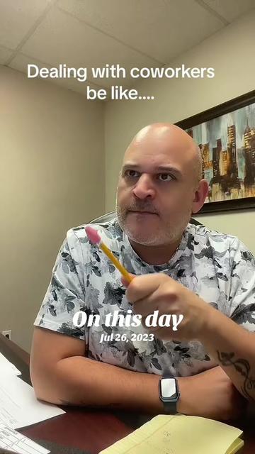 @Rubén Veloz