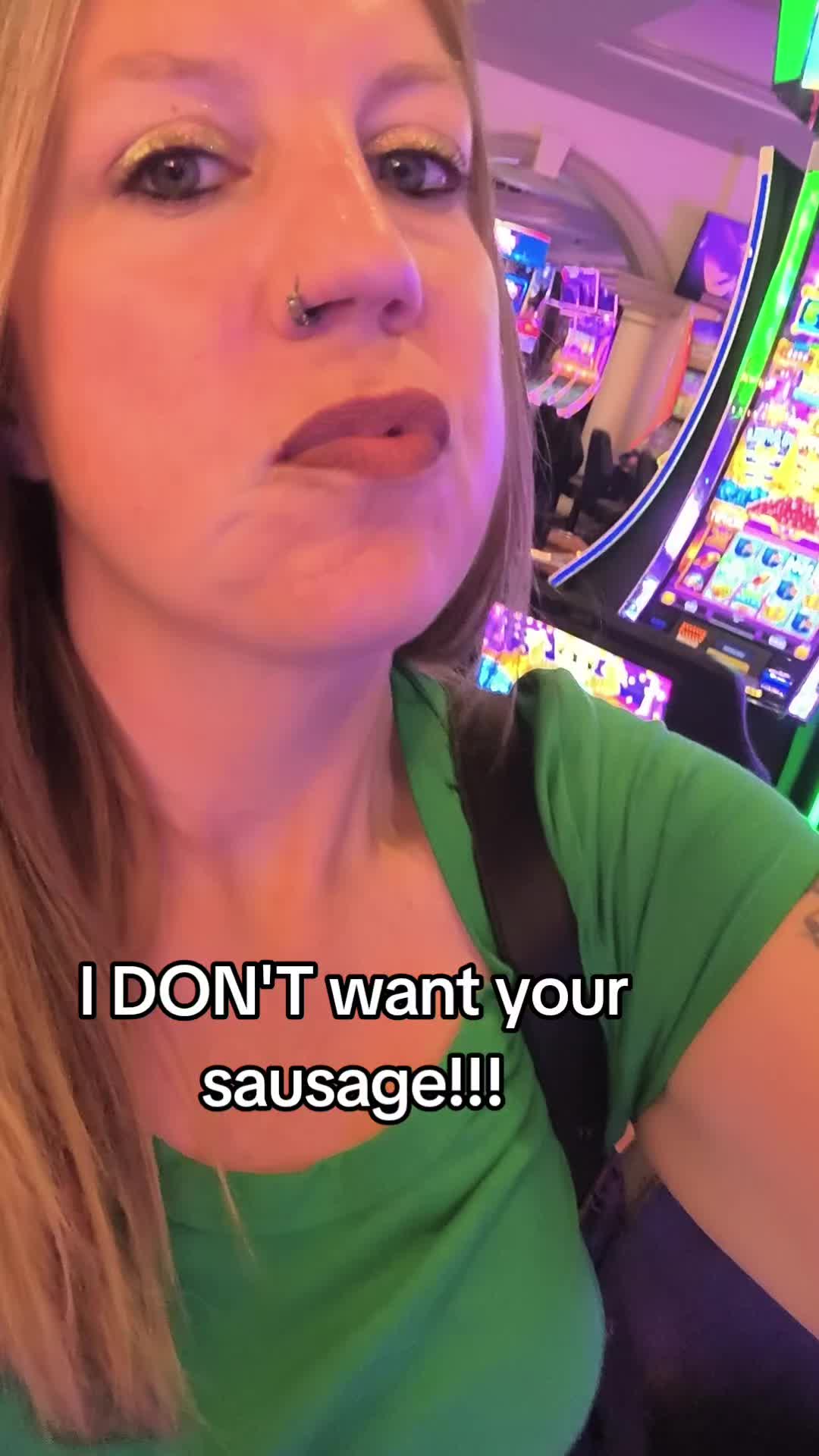 @E Money