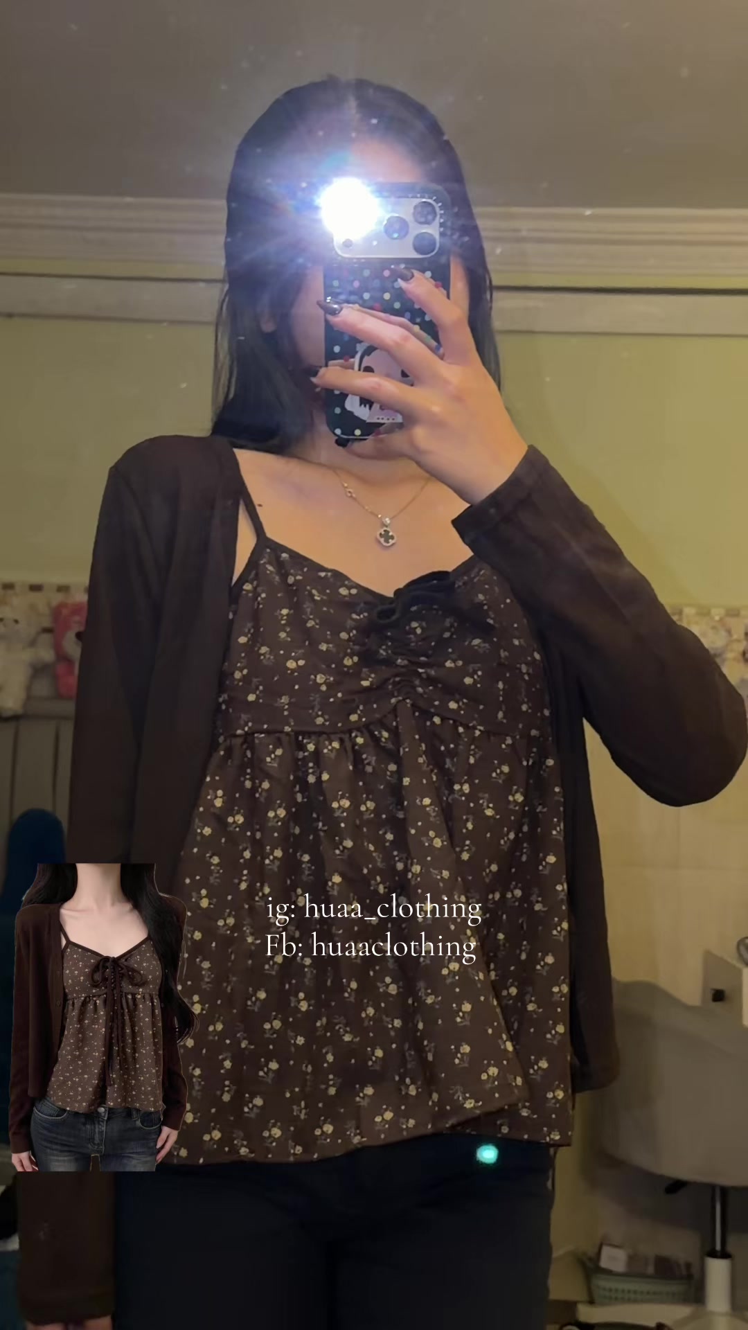 @huaa_clothing