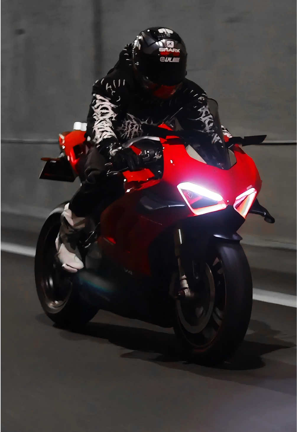 @Lm_ride