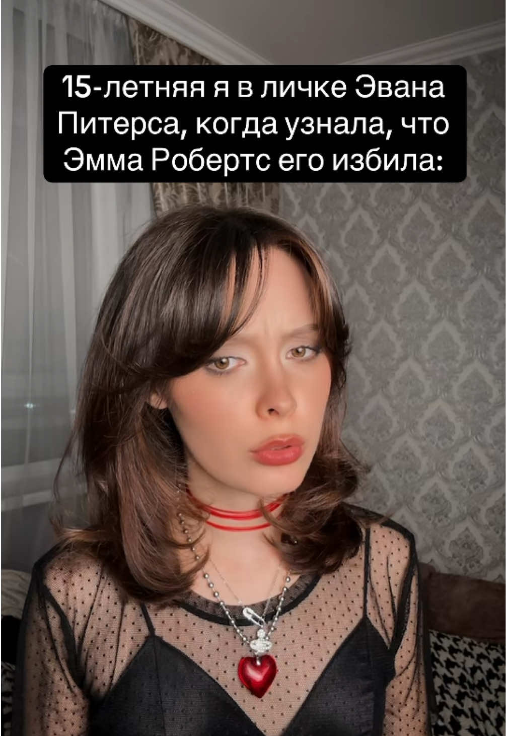 @alishha 🫧