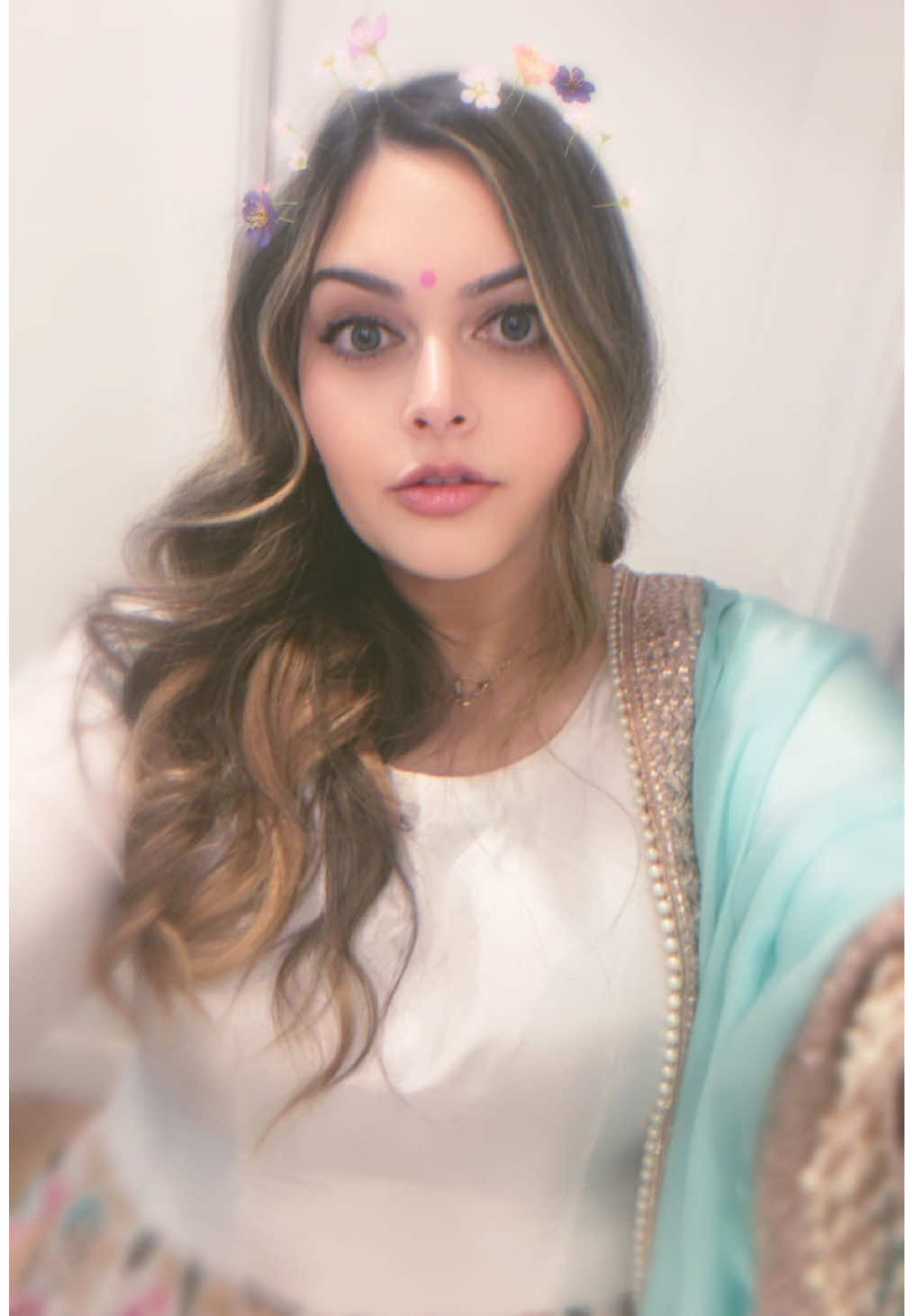 @Maansi