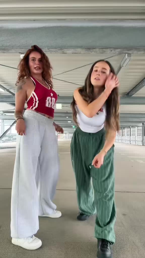 @JillEileen 🌶️