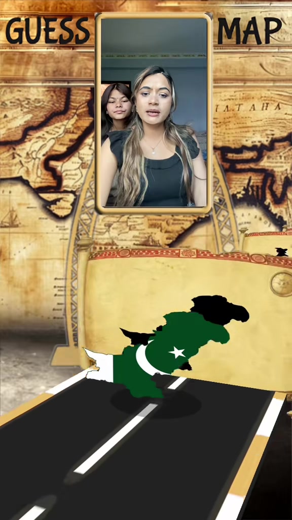 @Mandira Dhungana