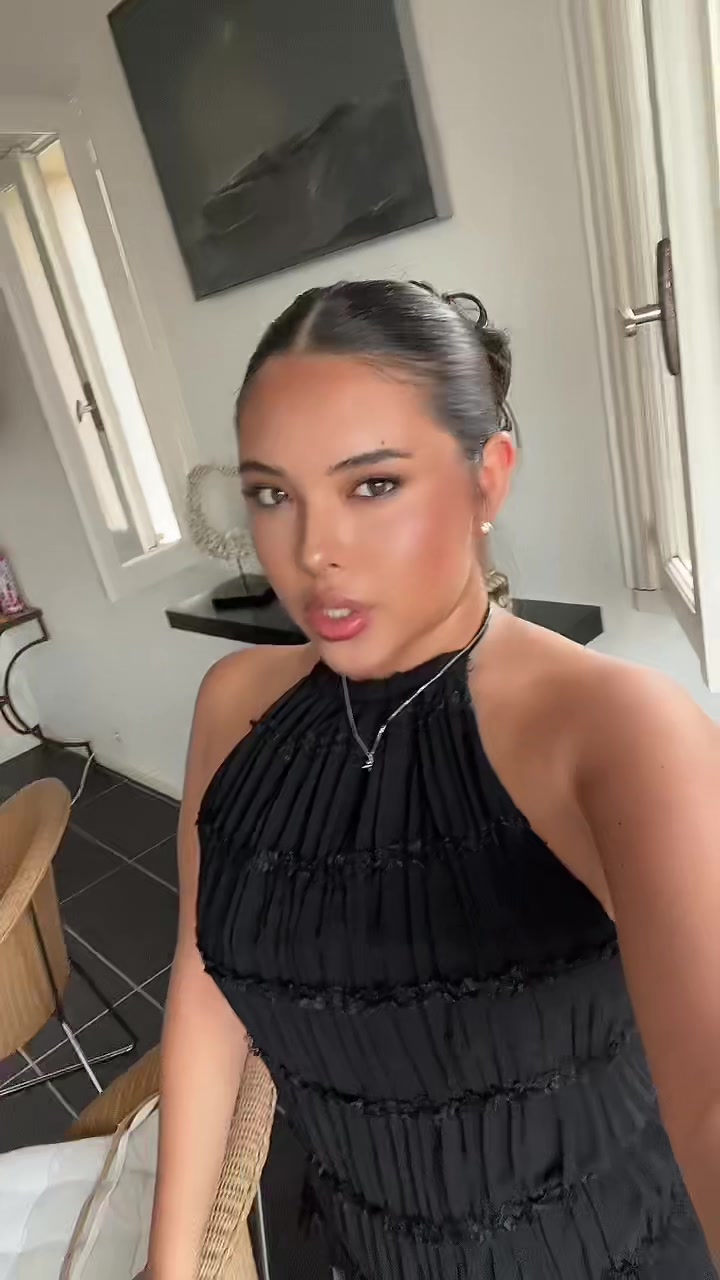 @yumesdl