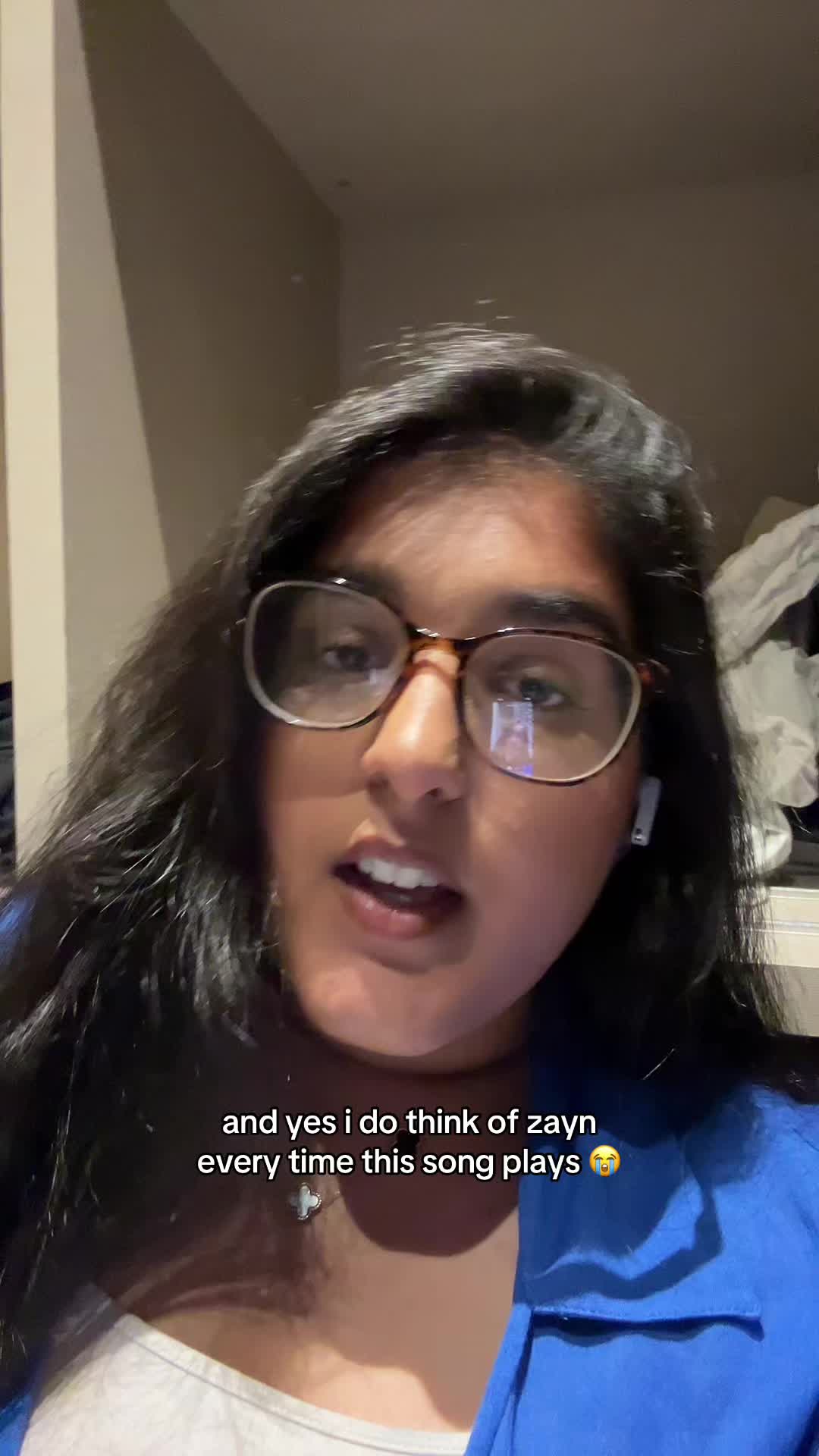 @imaan💫