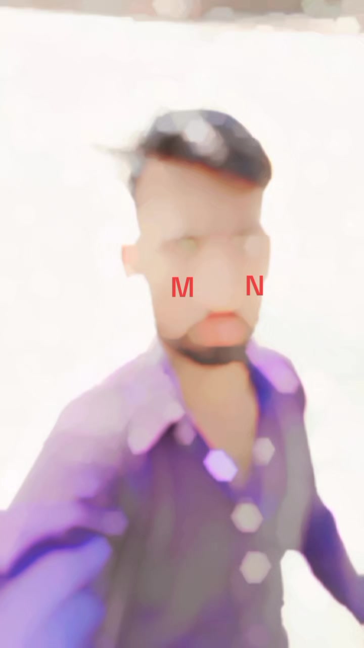@murtaza0011