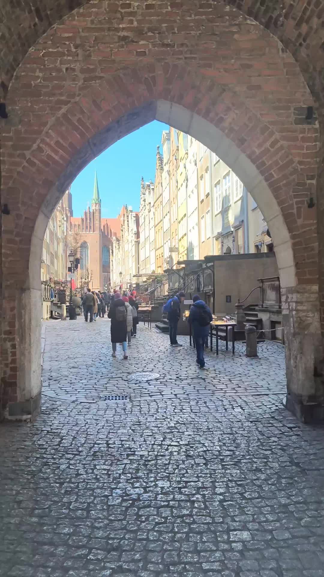 @joannaa_travels