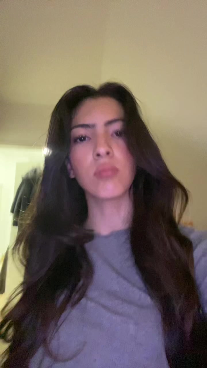 @fentliebhaber123