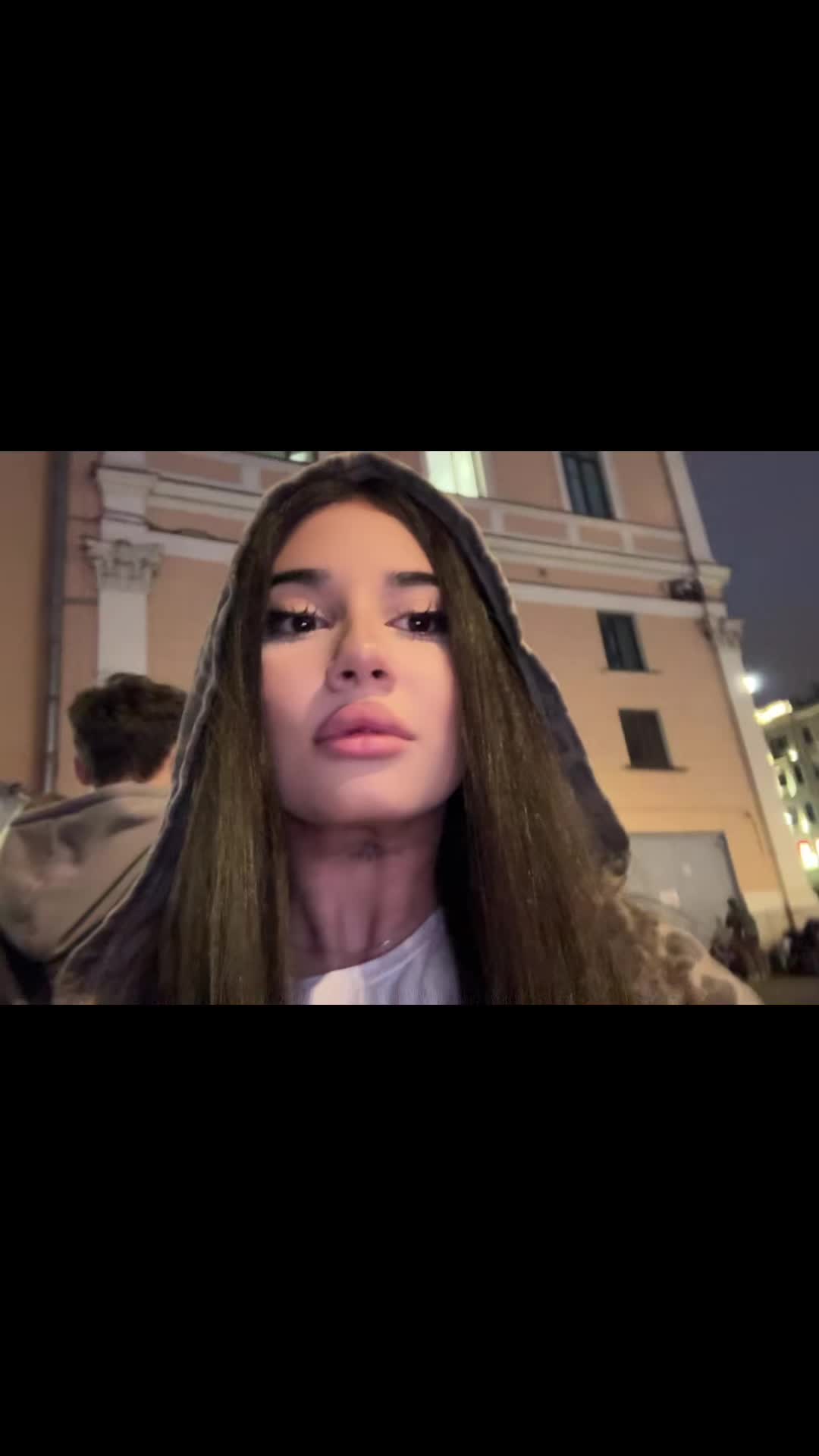 @alitishka0