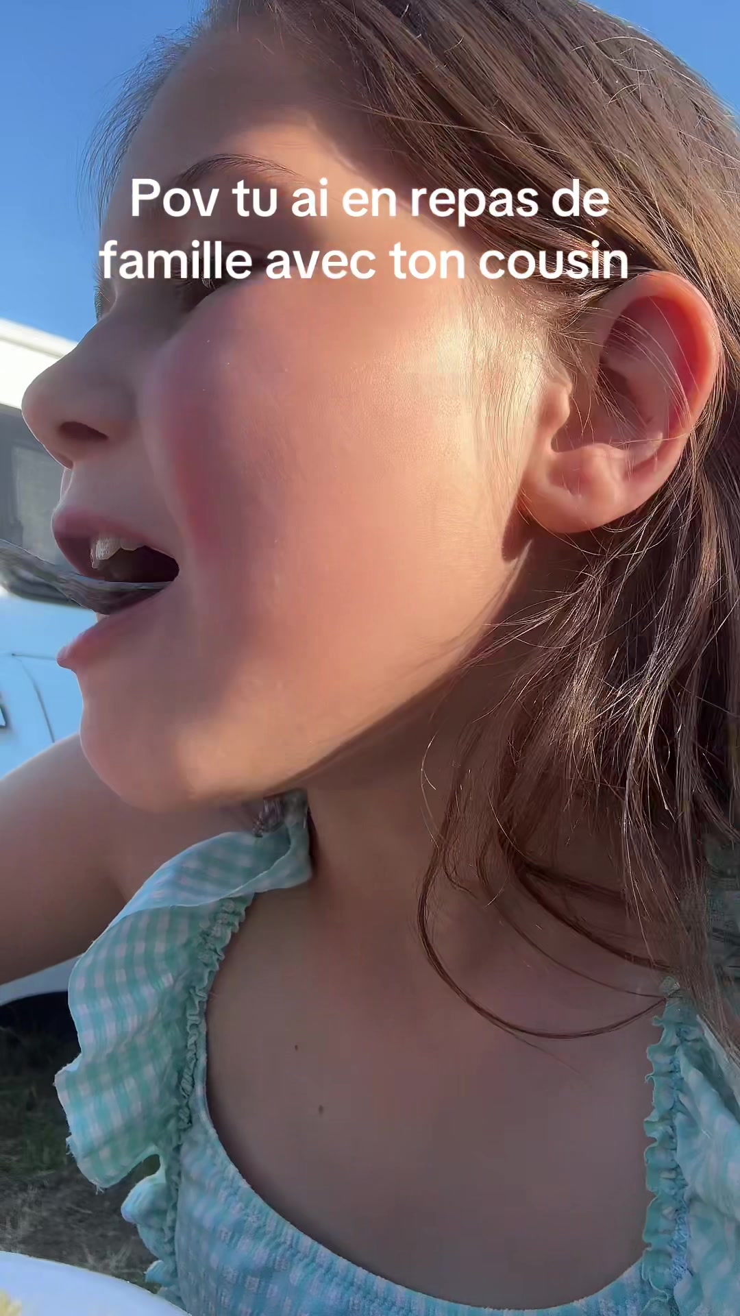 @Trecydelacre