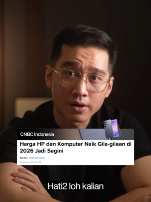 @Raymond Chin
