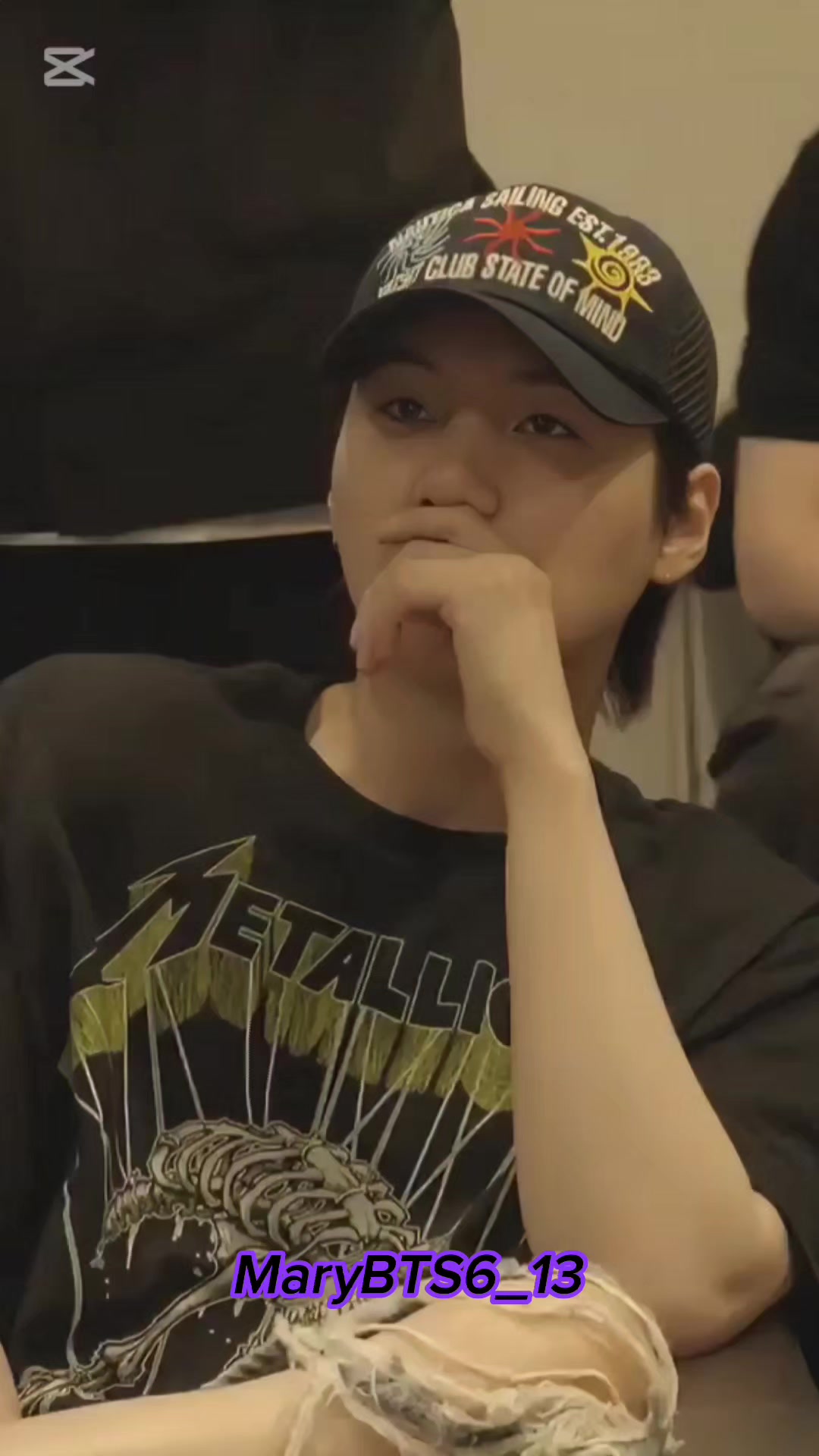 @MaryBTS6_13