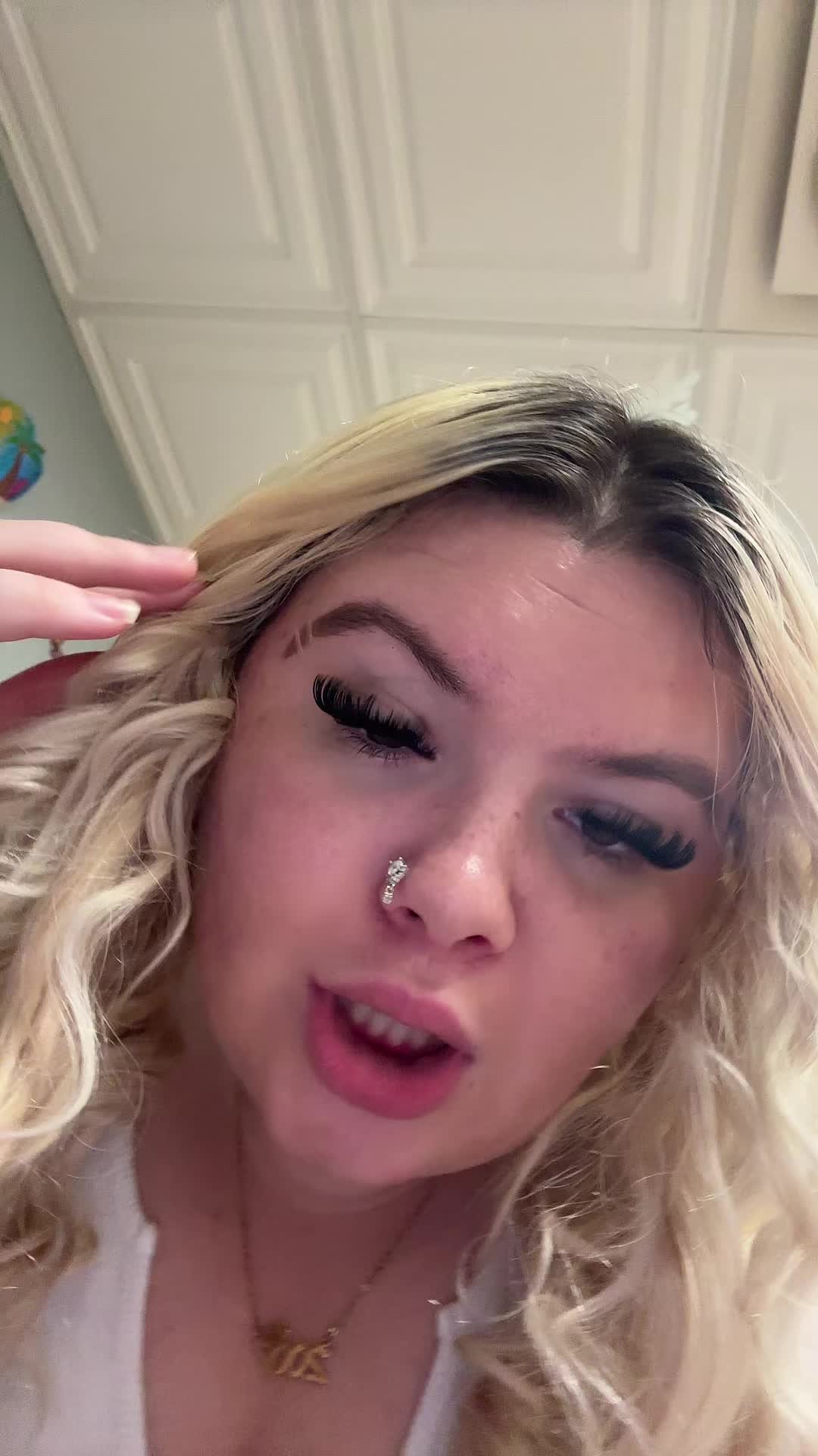 @Angel❤️🔥