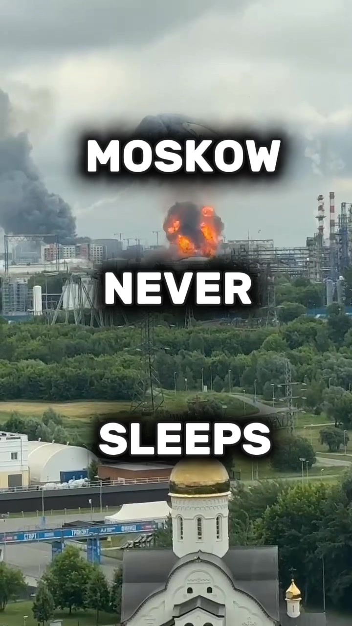 @Вінниця - місто фонтанів