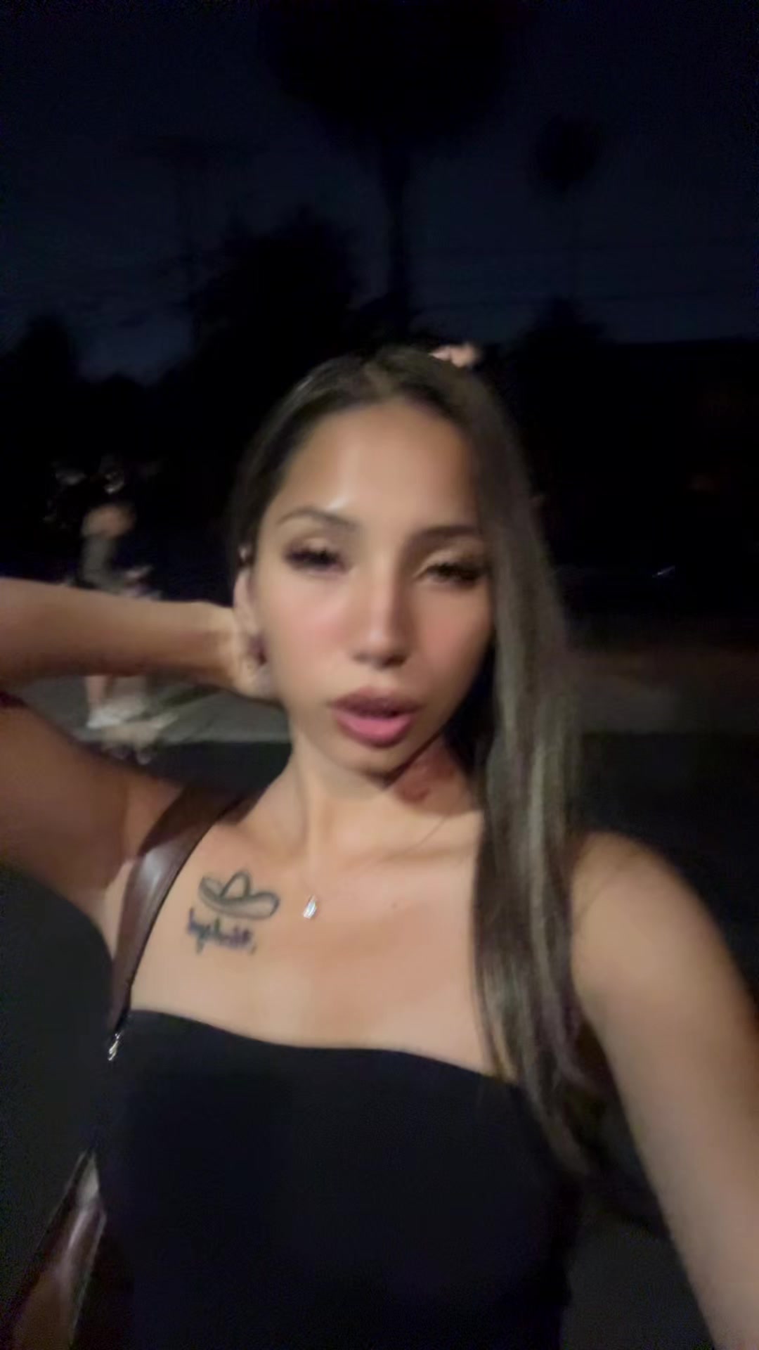 @Luh.flaka