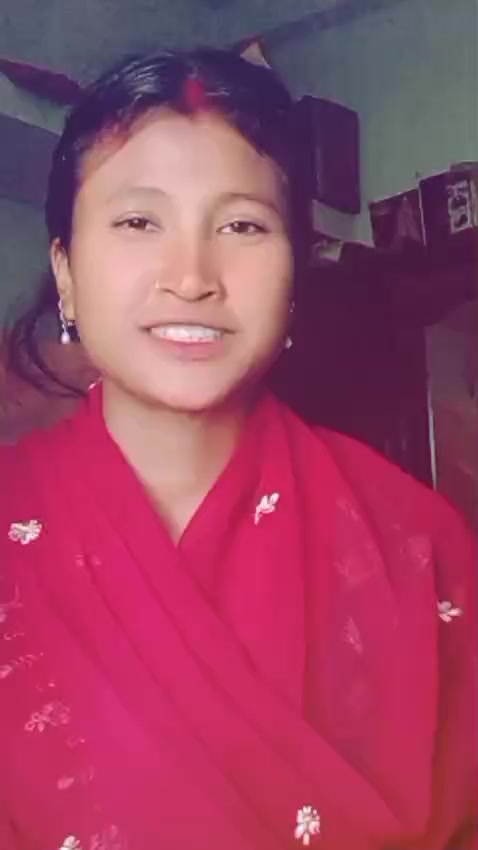 @🫀Solove 🫶♥️ Jyoti 🫀