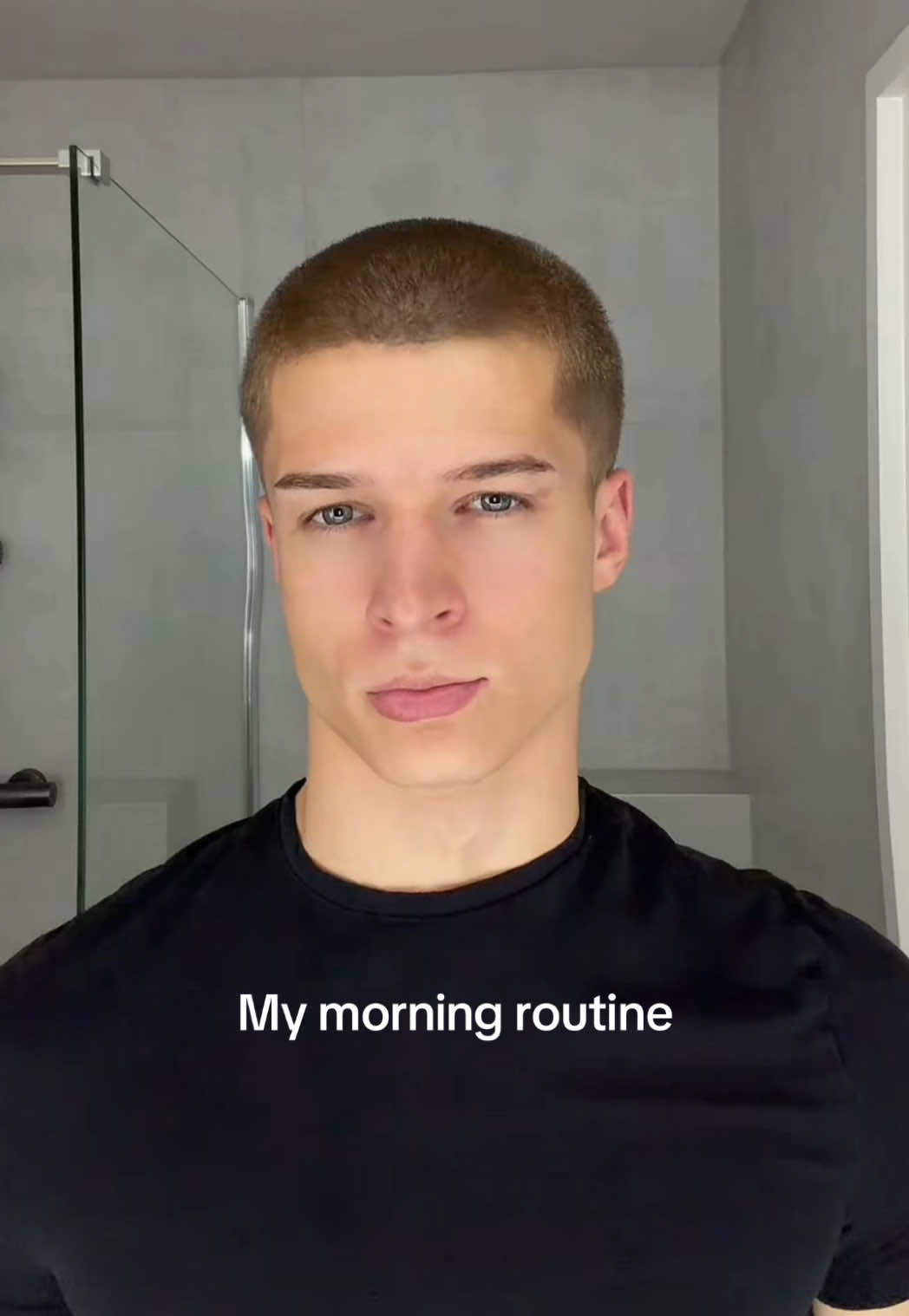 @Bruno Glabinski