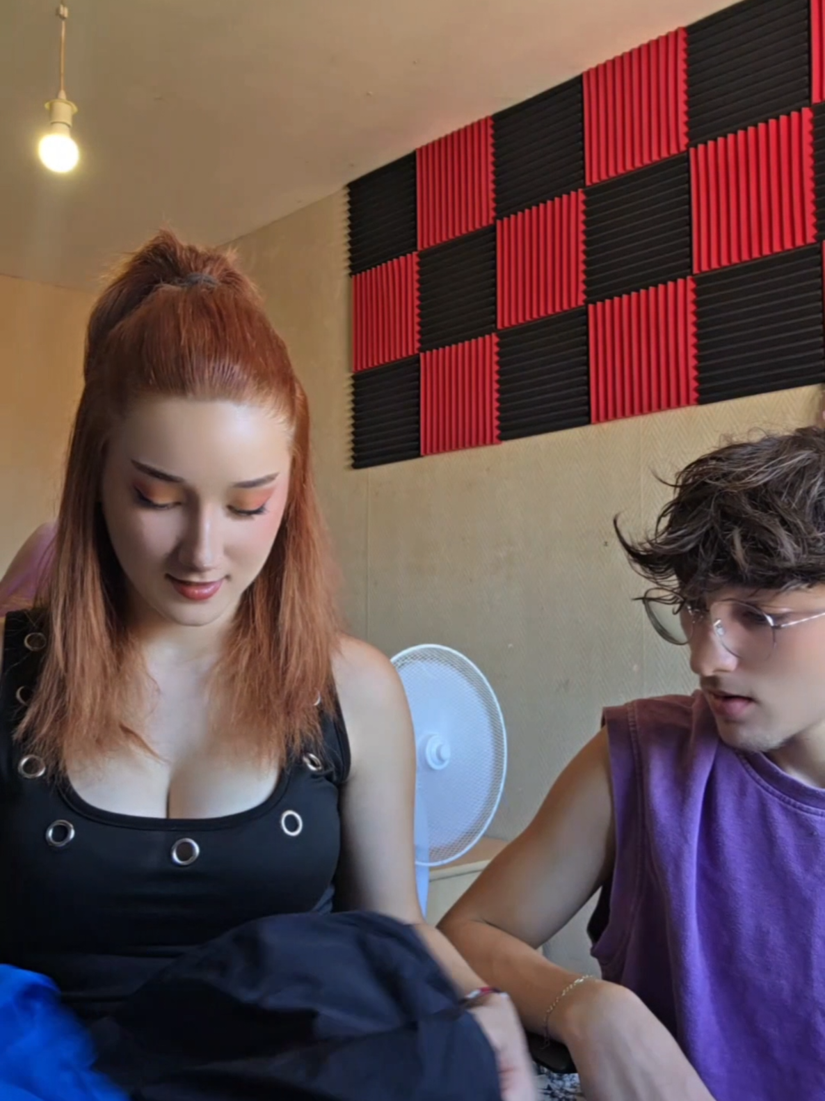 @Biglovefamily