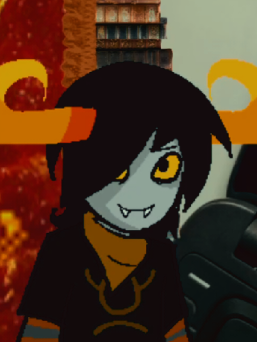 @[Meow] Bonez/Micheal╺⃝⃤:3